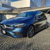 mercedes-benz b-class 2019 -MERCEDES-BENZ--Benz B Class 5BA-247084--WDD2470842J073287---MERCEDES-BENZ--Benz B Class 5BA-247084--WDD2470842J073287- image 1