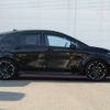 nissan aura 2022 -NISSAN--AURA 6AA-FE13--FE13-213943---NISSAN--AURA 6AA-FE13--FE13-213943- image 10