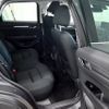 mazda cx-5 2021 YAMAKATSU_KF2P-454832 image 9