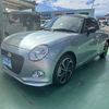 daihatsu copen 2020 GOO_JP_700060017330240910024 image 27