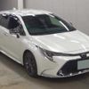 toyota corolla-touring-wagon 2021 quick_quick_3BA-ZRE212W_ZRE212-0627504 image 1