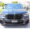 bmw x5 2020 -BMW--BMW X5 3DA-CV30S--WBACV620709D72655---BMW--BMW X5 3DA-CV30S--WBACV620709D72655- image 2