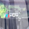 honda freed 2018 CFJ1528972 image 7