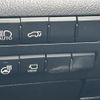 lexus rx 2019 -LEXUS--Lexus RX DBA-AGL20W--AGL20-0012504---LEXUS--Lexus RX DBA-AGL20W--AGL20-0012504- image 6