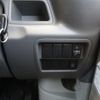 suzuki every 2017 -SUZUKI--Every DA17Vｶｲ--214012---SUZUKI--Every DA17Vｶｲ--214012- image 4