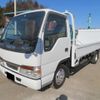 isuzu elf-truck 2003 GOO_NET_EXCHANGE_0400935A30250203W003 image 3