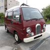 subaru sambar-dias-van 1995 89be35b8416502bca1ed851760c67540 image 1