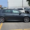 volkswagen golf 2011 -VOLKSWAGEN--VW Golf ABA-1KCDL--WVWZZZ1KZCW060003---VOLKSWAGEN--VW Golf ABA-1KCDL--WVWZZZ1KZCW060003- image 14