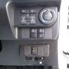 toyota roomy 2021 -TOYOTA--Roomy 5BA-M900A--M900A-0547973---TOYOTA--Roomy 5BA-M900A--M900A-0547973- image 30