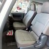 toyota spade 2013 -TOYOTA 【岐阜 535ﾛ1116】--Spade DBA-NCP141--NCP141-9048932---TOYOTA 【岐阜 535ﾛ1116】--Spade DBA-NCP141--NCP141-9048932- image 6