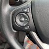honda freed 2023 CFJ1555691 image 17