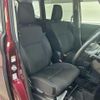 suzuki solio 2018 -SUZUKI--Solio MA36S--756160---SUZUKI--Solio MA36S--756160- image 10