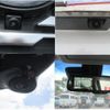nissan elgrand 2025 CFJ1695461 image 17