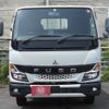 mitsubishi-fuso canter 2021 GOO_NET_EXCHANGE_0707822A30240717W002 image 2