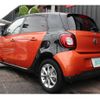 smart forfour 2016 quick_quick_453042_WME4530422Y051897 image 6