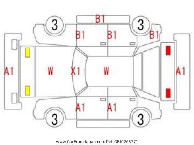 toyota crown 2011 -TOYOTA--Crown DBA-GRS203--GRS203-0004316---TOYOTA--Crown DBA-GRS203--GRS203-0004316- image 2