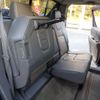 honda ridgeline 2013 GOO_NET_EXCHANGE_0900251A30231021W002 image 29