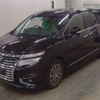 nissan elgrand 2018 -NISSAN--Elgrand DBA-TE52--TE52-092184---NISSAN--Elgrand DBA-TE52--TE52-092184- image 1