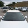 toyota mark-x 2012 -TOYOTA--MarkX DBA-GRX130--GRX130-6056294---TOYOTA--MarkX DBA-GRX130--GRX130-6056294- image 9