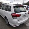 toyota corolla-fielder 2018 quick_quick_DAA-NKE165G_v image 3