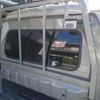 suzuki carry-truck 2024 CFJ1847369 image 16