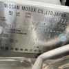 nissan ad-van 2020 -NISSAN--AD Van DBF-VY12--VY12-278565---NISSAN--AD Van DBF-VY12--VY12-278565- image 39
