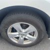 nissan elgrand 2010 769235-250705151530 image 24