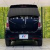 suzuki wagon-r 2012 -SUZUKI--Wagon R DBA-MH23S--MH23S-689488---SUZUKI--Wagon R DBA-MH23S--MH23S-689488- image 15