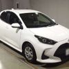 toyota yaris 2022 -TOYOTA 【姫路 501ﾑ5526】--Yaris 5BA-MXPA10--MXPA10-2058235---TOYOTA 【姫路 501ﾑ5526】--Yaris 5BA-MXPA10--MXPA10-2058235- image 4