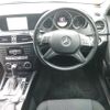 mercedes-benz c-class 2011 ENHANCEAUTO_1_ea284800 image 16