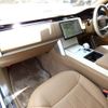 land-rover range-rover 2024 quick_quick_LKB449E_SALKABA9XRA206036 image 19