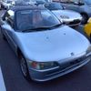 honda beat 1991 -HONDA--Beat PP1--PP1-1019123---HONDA--Beat PP1--PP1-1019123- image 5