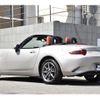 mazda roadster 2022 quick_quick_5BA-ND5RC_ND5RC-700156 image 11