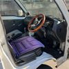 suzuki carry-truck 1996 5806ab6449119a27258a8089b1613e0f image 14