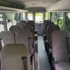 toyota coaster 2024 -TOYOTA--Coaster 2KG-GDB70--GDB70-1029---TOYOTA--Coaster 2KG-GDB70--GDB70-1029- image 27