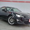 toyota 86 2012 quick_quick_ZN6_ZN6-012713 image 3