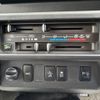daihatsu hijet-truck 2019 CFJ1703496 image 25