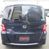 honda freed 2011 -HONDA--Freed DBA-GB3--GB3-1358116---HONDA--Freed DBA-GB3--GB3-1358116- image 16