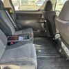 toyota vellfire 2014 -TOYOTA--Vellfire ANH25W--8052695---TOYOTA--Vellfire ANH25W--8052695- image 18