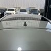 toyota harrier 2021 CFJ1571053 image 29