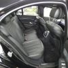 mercedes-benz s-class 2017 CFJ1501756 image 16