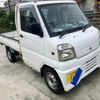 mitsubishi minicab-truck 2000 -MITSUBISHI--Minicab Truck GD-U62T--U62T-0215741---MITSUBISHI--Minicab Truck GD-U62T--U62T-0215741- image 3