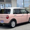 suzuki alto-lapin 2020 quick_quick_5BA-HE33S_HE33S-300347 image 2