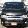 toyota hiace-wagon 2019 -TOYOTA--Hiace Wagon CBA-TRH219W--TRH219-0032330---TOYOTA--Hiace Wagon CBA-TRH219W--TRH219-0032330- image 9