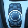 bmw x1 2014 646828-Y2025040365F-12 image 12
