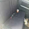 suzuki wagon-r 2005 CFJ1485559 image 13