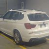 bmw x3 2015 quick_quick_LDA-WY20_WBAWY32020L698821 image 3