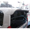 honda n-box 2019 quick_quick_JF3_JF3-1287582 image 15