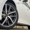 lexus gs 2015 -LEXUS--Lexus GS DAA-AWL10--AWL10-7000220---LEXUS--Lexus GS DAA-AWL10--AWL10-7000220- image 19