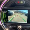 mini mini-others 2018 -BMW--BMW Mini XM20--02G74160---BMW--BMW Mini XM20--02G74160- image 12